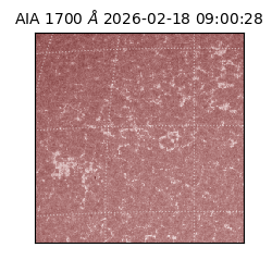 saia - 2026-02-18T09:00:28.709000