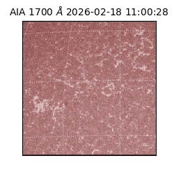 saia - 2026-02-18T11:00:28.717000