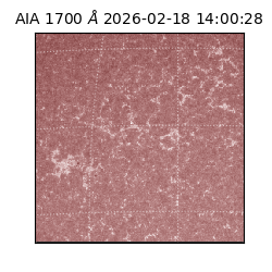 saia - 2026-02-18T14:00:28.717000