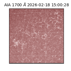 saia - 2026-02-18T15:00:28.720000