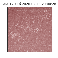 saia - 2026-02-18T20:00:28.734000