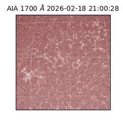 saia - 2026-02-18T21:00:28.717000