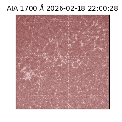 saia - 2026-02-18T22:00:28.742000