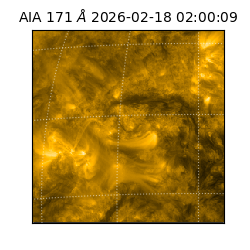 saia - 2026-02-18T02:00:09.350000
