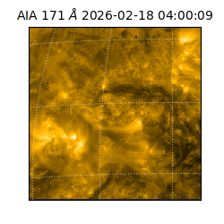 saia - 2026-02-18T04:00:09.350000