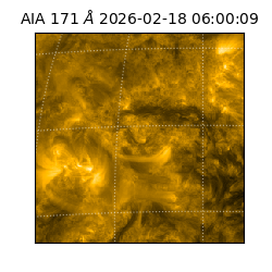 saia - 2026-02-18T06:00:09.350000