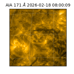 saia - 2026-02-18T08:00:09.350000