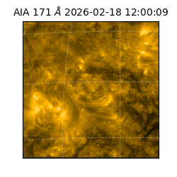 saia - 2026-02-18T12:00:09.350000