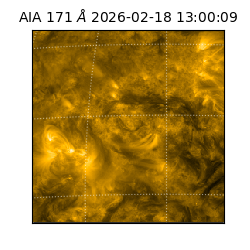 saia - 2026-02-18T13:00:09.350000