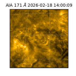 saia - 2026-02-18T14:00:09.342000