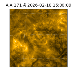 saia - 2026-02-18T15:00:09.342000