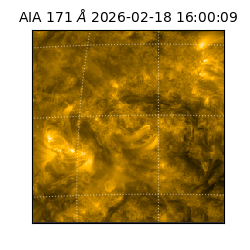 saia - 2026-02-18T16:00:09.350000