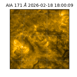 saia - 2026-02-18T18:00:09.351000