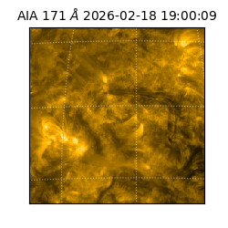 saia - 2026-02-18T19:00:09.342000