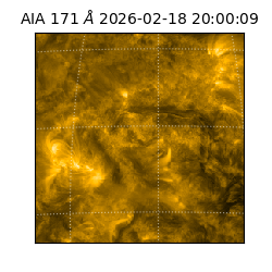 saia - 2026-02-18T20:00:09.353000