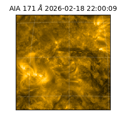 saia - 2026-02-18T22:00:09.343000