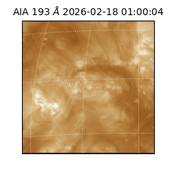 saia - 2026-02-18T01:00:04.843000