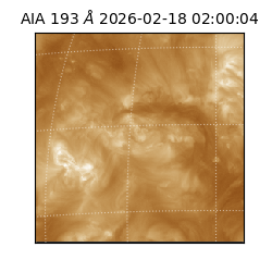 saia - 2026-02-18T02:00:04.843000