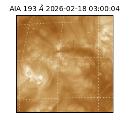 saia - 2026-02-18T03:00:04.842000
