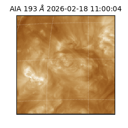 saia - 2026-02-18T11:00:04.843000