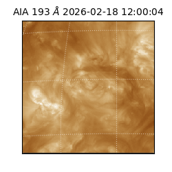 saia - 2026-02-18T12:00:04.842000