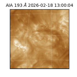 saia - 2026-02-18T13:00:04.843000