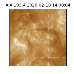 saia - 2026-02-18T14:00:04.835000