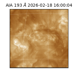 saia - 2026-02-18T16:00:04.843000