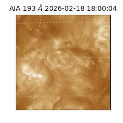 saia - 2026-02-18T18:00:04.843000