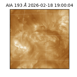 saia - 2026-02-18T19:00:04.835000