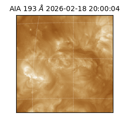 saia - 2026-02-18T20:00:04.843000