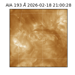 saia - 2026-02-18T21:00:28.843000