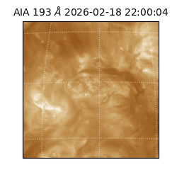 saia - 2026-02-18T22:00:04.835000