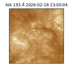 saia - 2026-02-18T23:00:04.843000