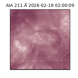 saia - 2026-02-18T02:00:09.630000