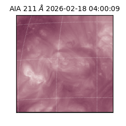 saia - 2026-02-18T04:00:09.627000