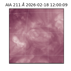 saia - 2026-02-18T12:00:09.634000