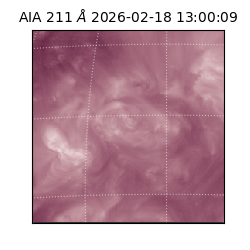 saia - 2026-02-18T13:00:09.626000