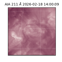 saia - 2026-02-18T14:00:09.618000