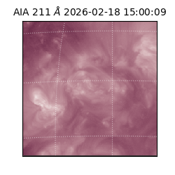 saia - 2026-02-18T15:00:09.626000