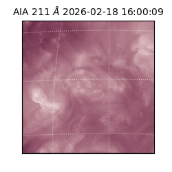 saia - 2026-02-18T16:00:09.626000