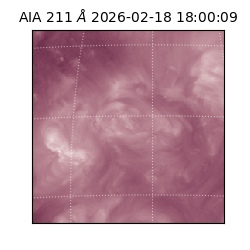 saia - 2026-02-18T18:00:09.625000