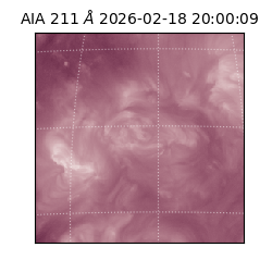 saia - 2026-02-18T20:00:09.633000