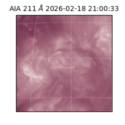 saia - 2026-02-18T21:00:33.626000