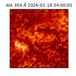 saia - 2026-02-18T04:00:05.129000