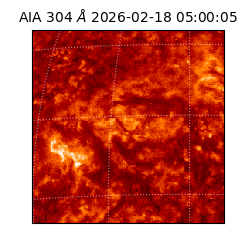 saia - 2026-02-18T05:00:05.129000