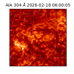 saia - 2026-02-18T06:00:05.147000