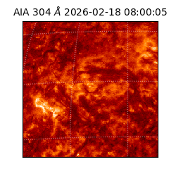 saia - 2026-02-18T08:00:05.146000