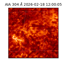 saia - 2026-02-18T12:00:05.121000