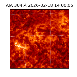 saia - 2026-02-18T14:00:05.129000